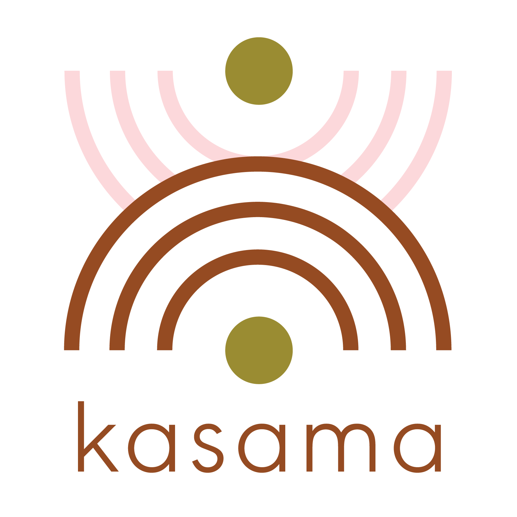 Kasama