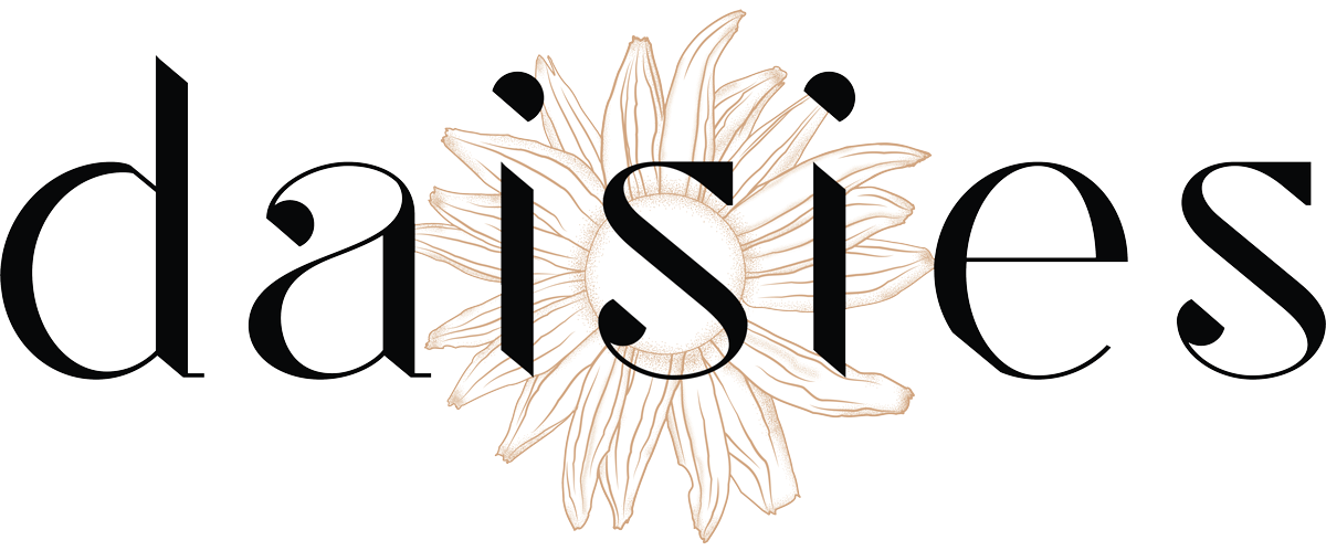 Daisies