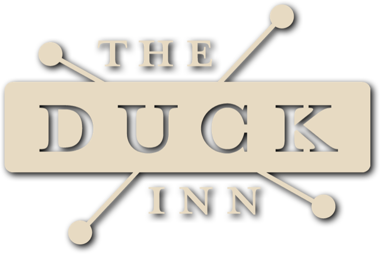 The Duck Inn