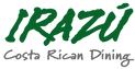 Irazu