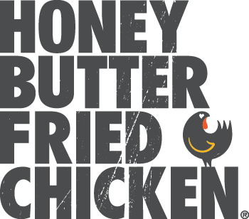 Honey Butter Fried Chicken