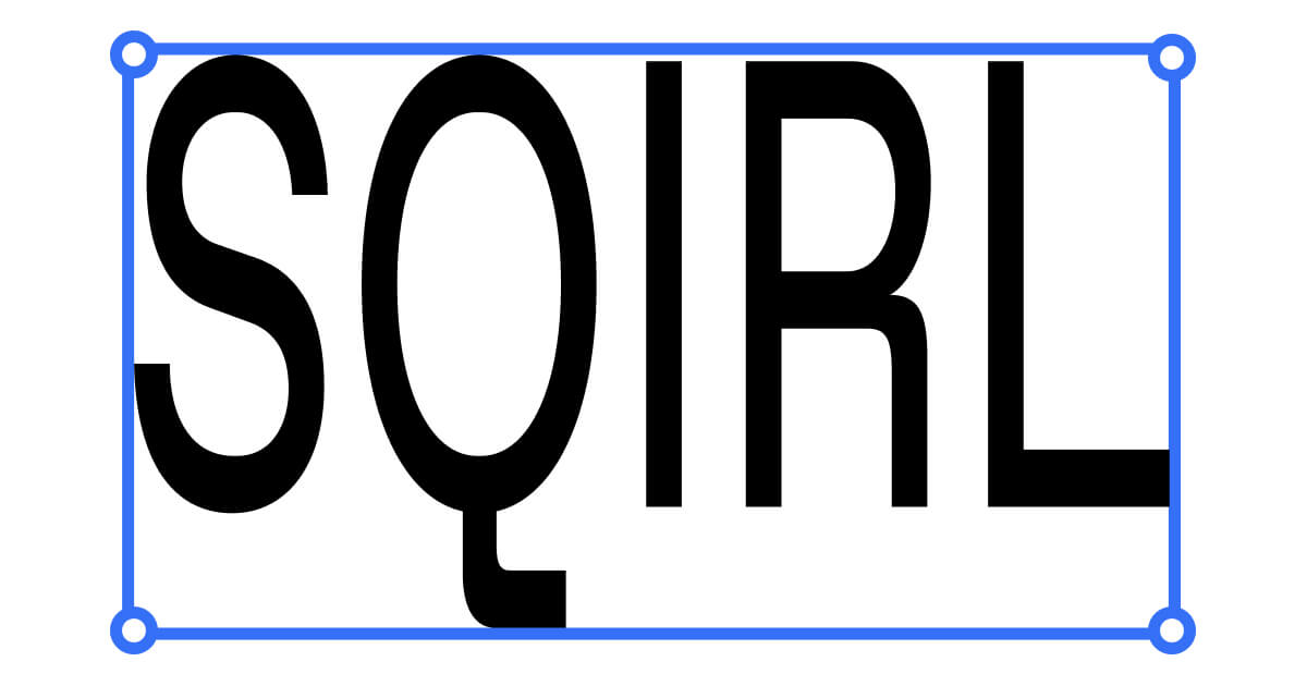 Sqirl