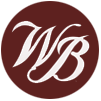 Weber's Bakery
