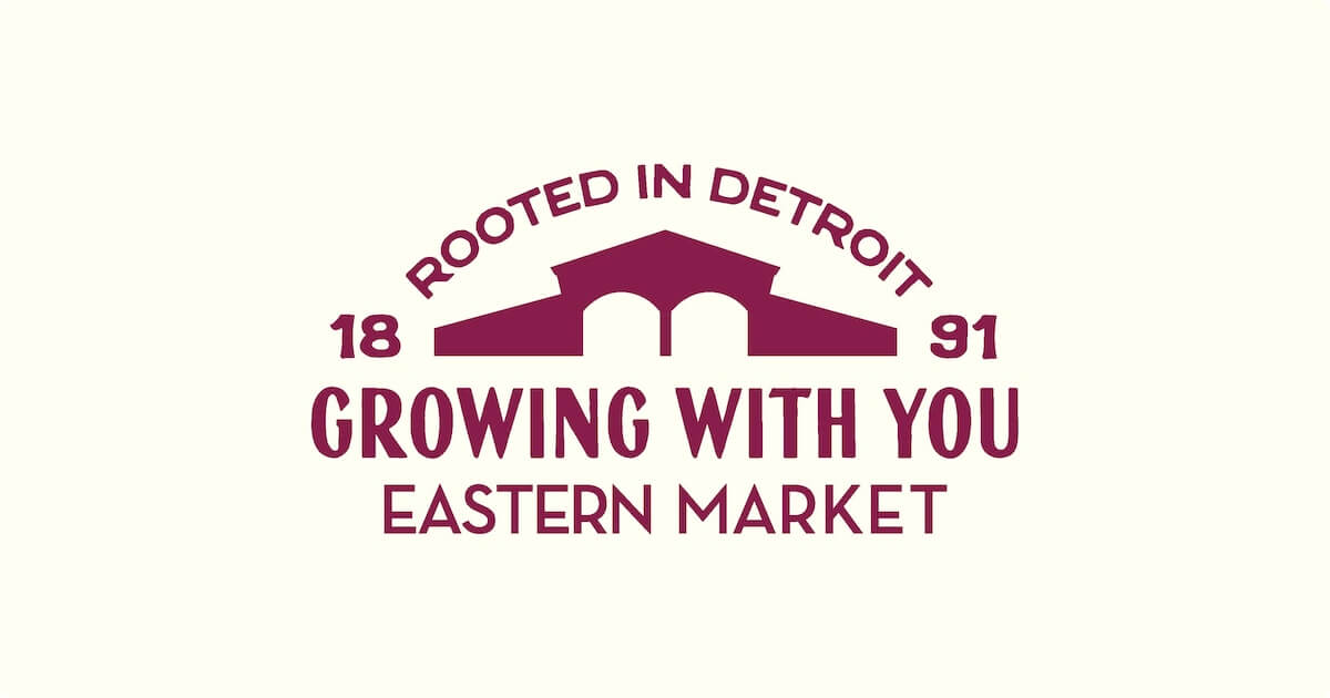 Eastern Market Partnership