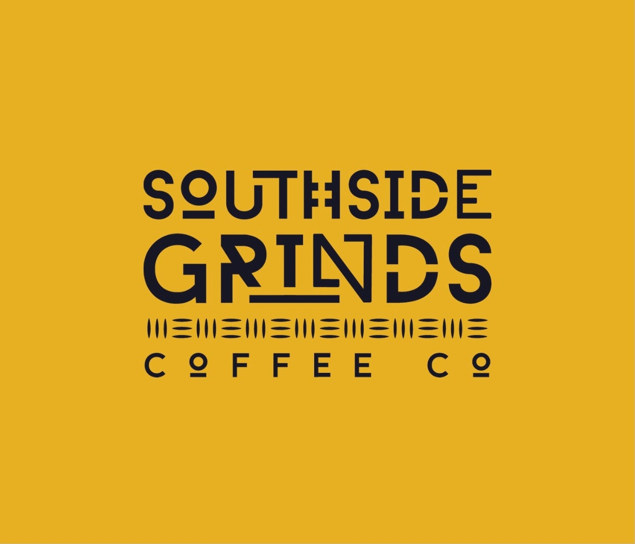 Southside Grinds Coffee Co.