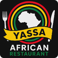 Yassa African Restaurant