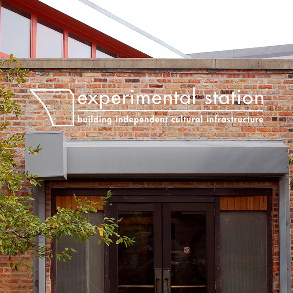 Experimental Station