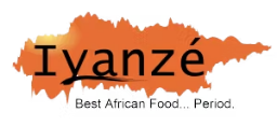 Iyanze Bar & Cafe