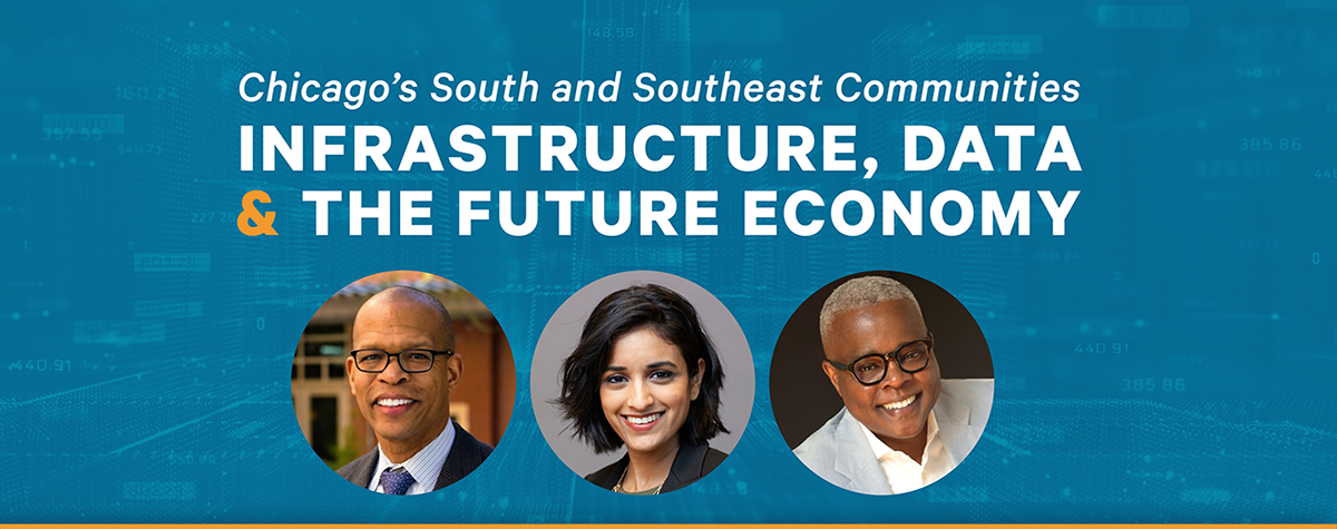 South East Chicago Commission