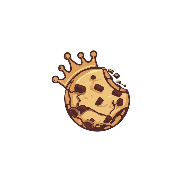 24 Karat Bakery