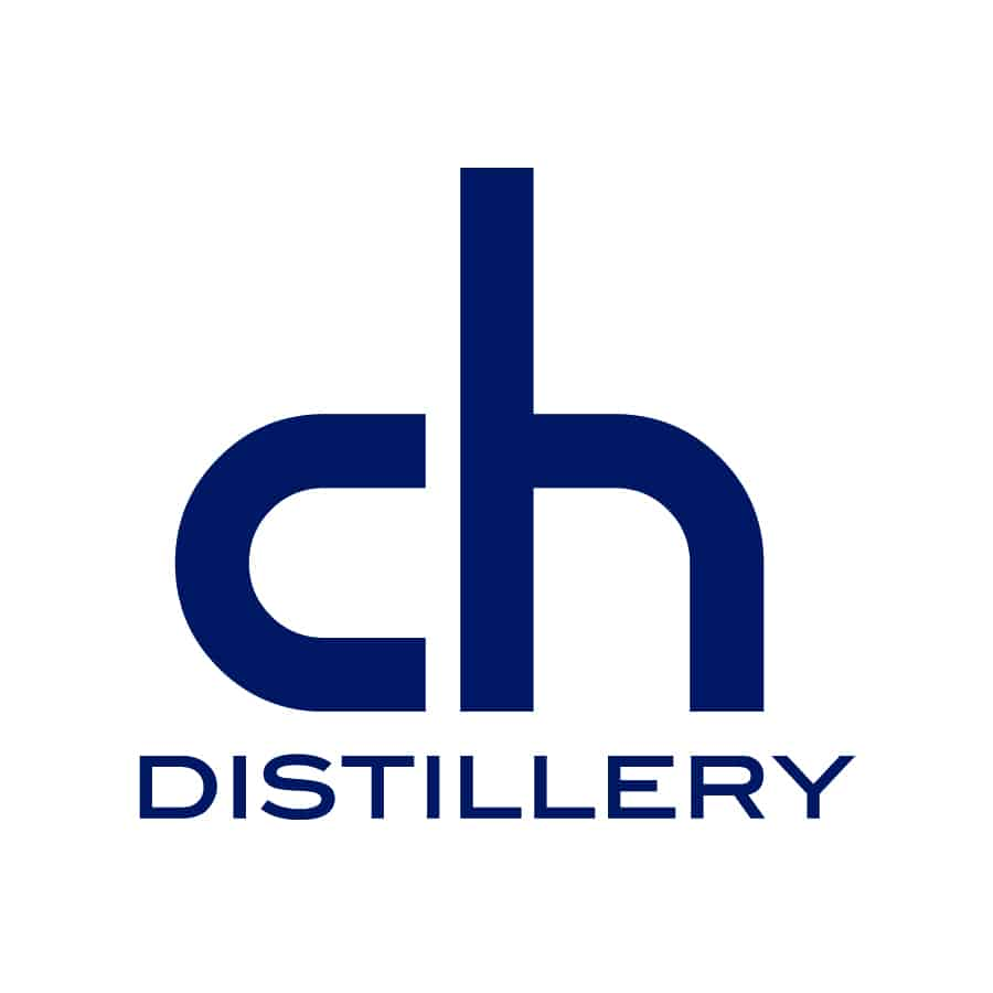 CH Distillery