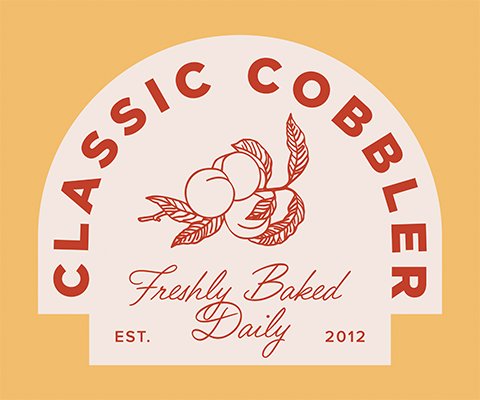 Classic Cobbler