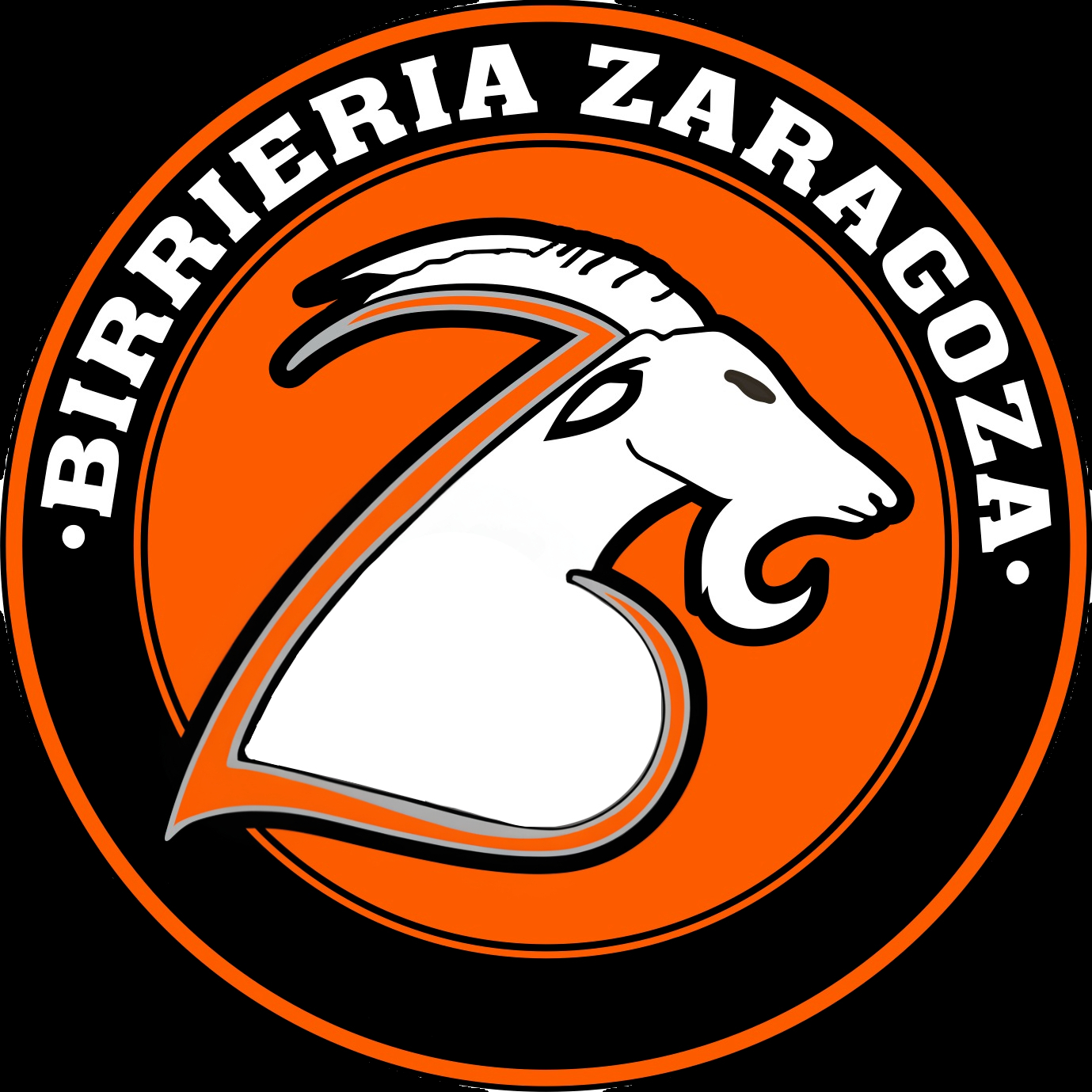 Birrieria Zaragoza