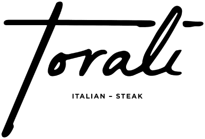 Torali