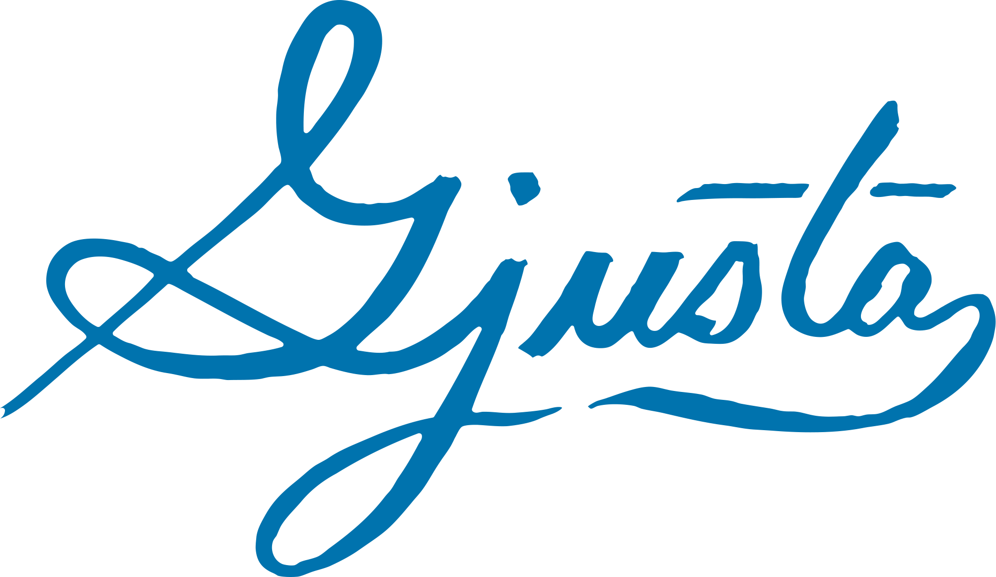Gjusta