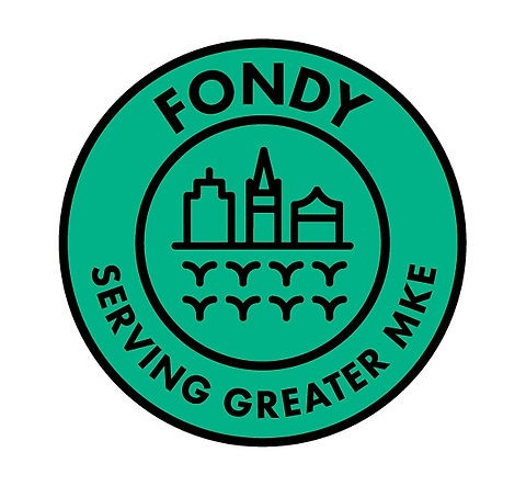 Fondy Food Center / Fondy Farmers Market