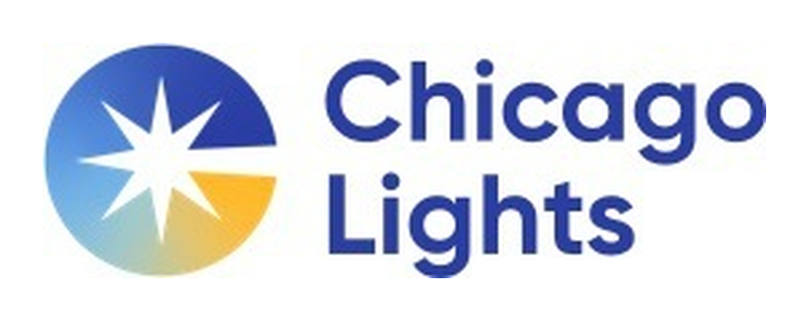 Chicago Lights Urban Farm