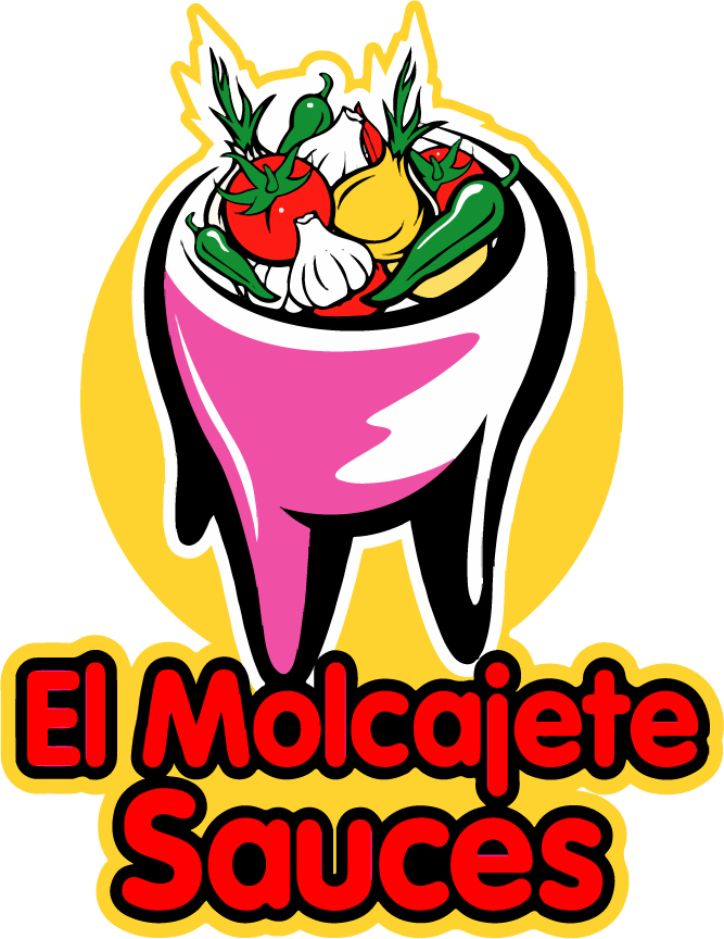 El Molcajete Sauces