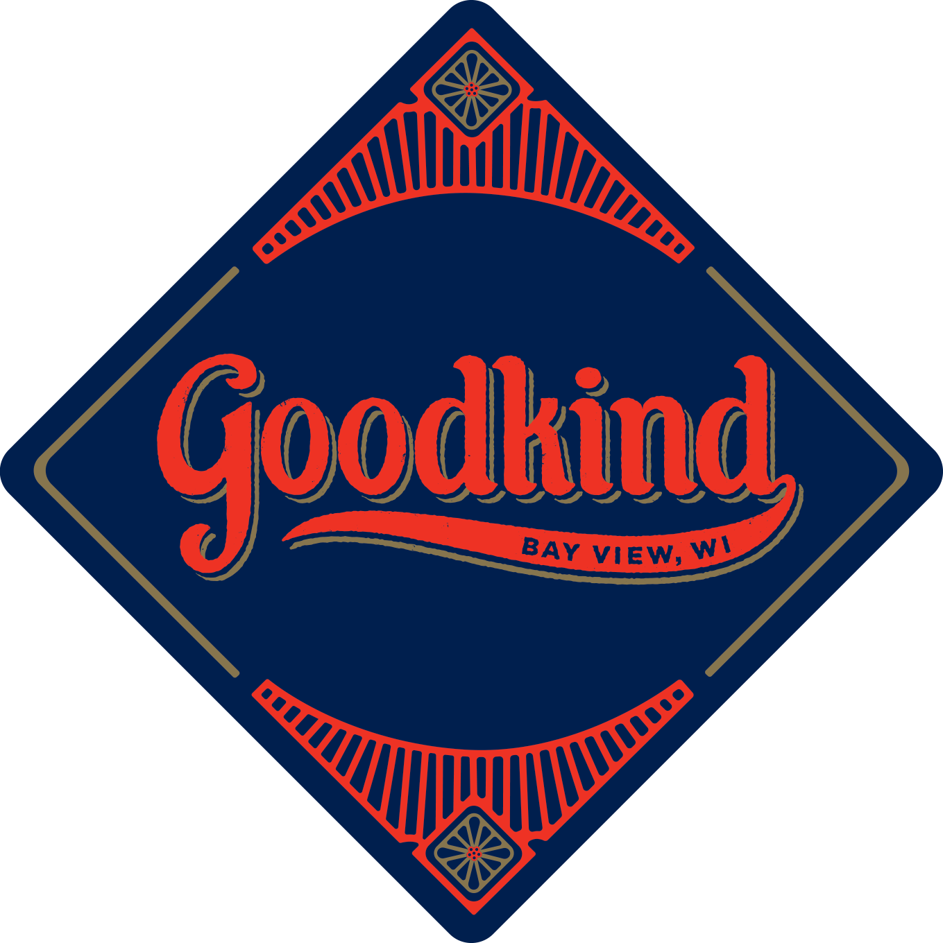 Goodkind
