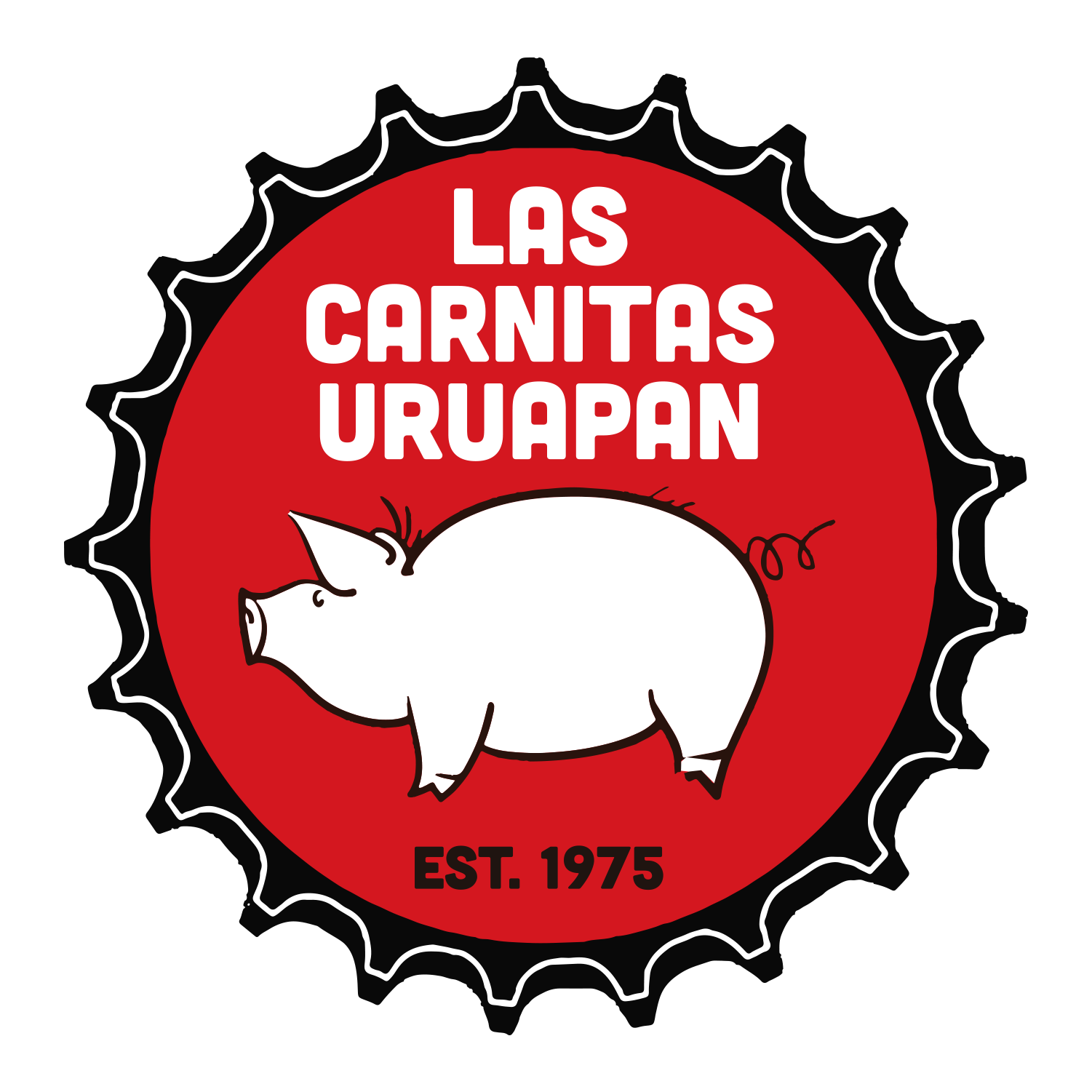 Carnitas Uruapan