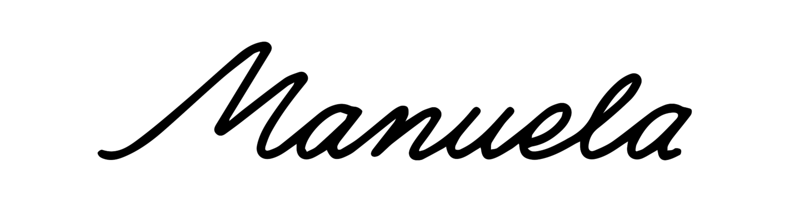 Manuela