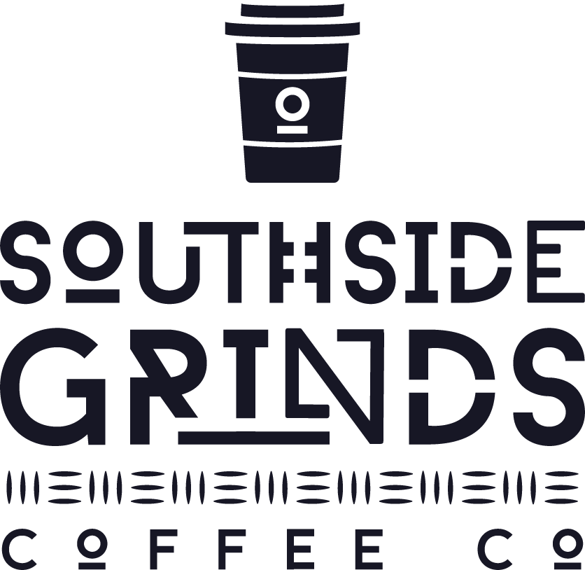 Southside Grinds Coffee Co.