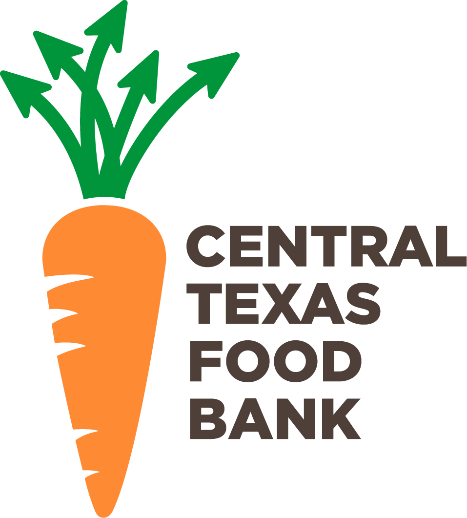 Central Texas Food Bank — Food Hub