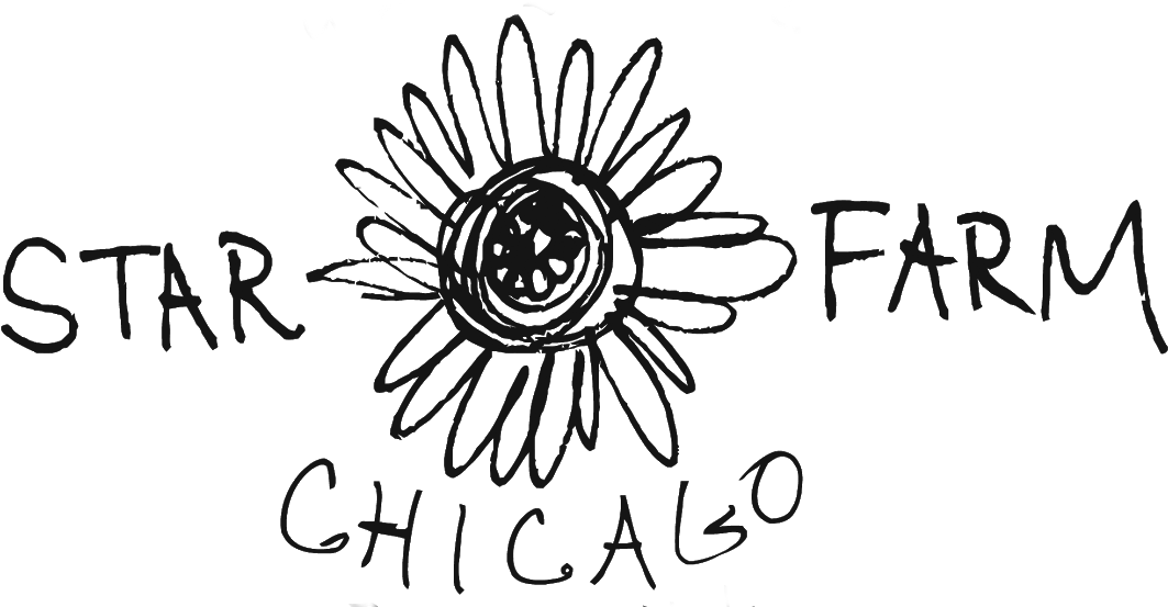 Star Farm Chicago