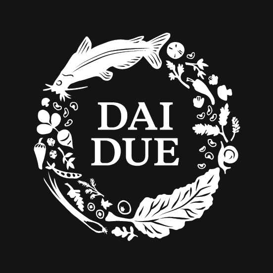Dai Due