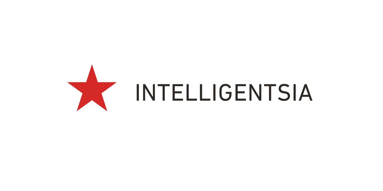Intelligentsia Coffee