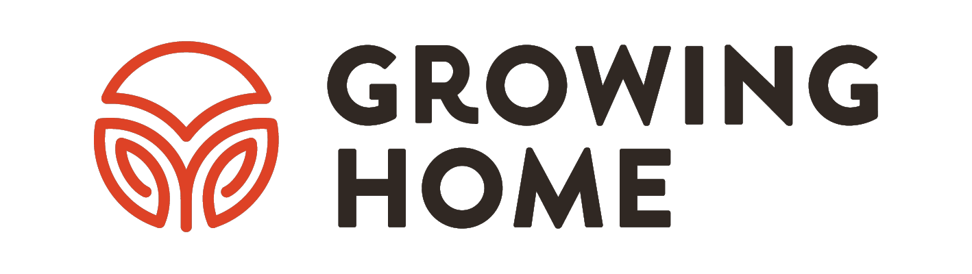 Growing Home
