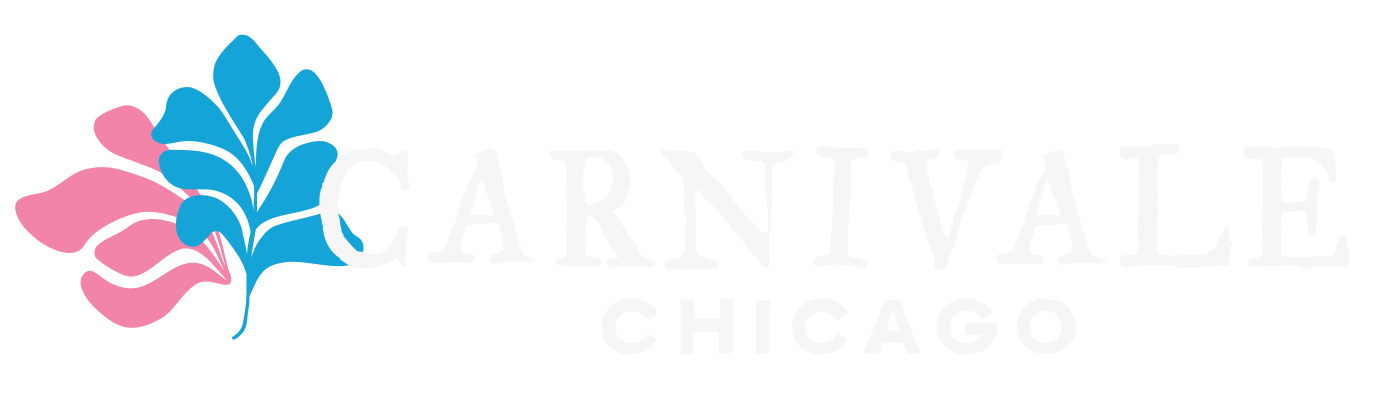 Carnivale