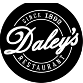 Daley's Restaurant