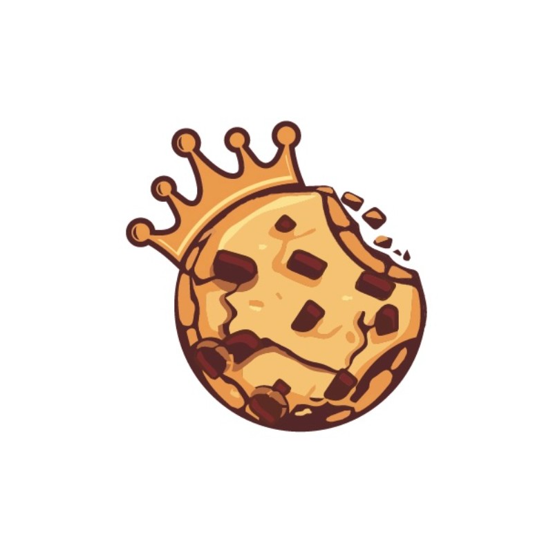 24 Karat Bakery