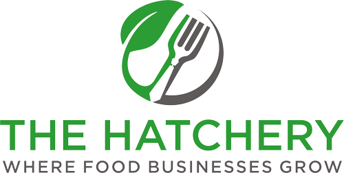The Hatchery Chicago