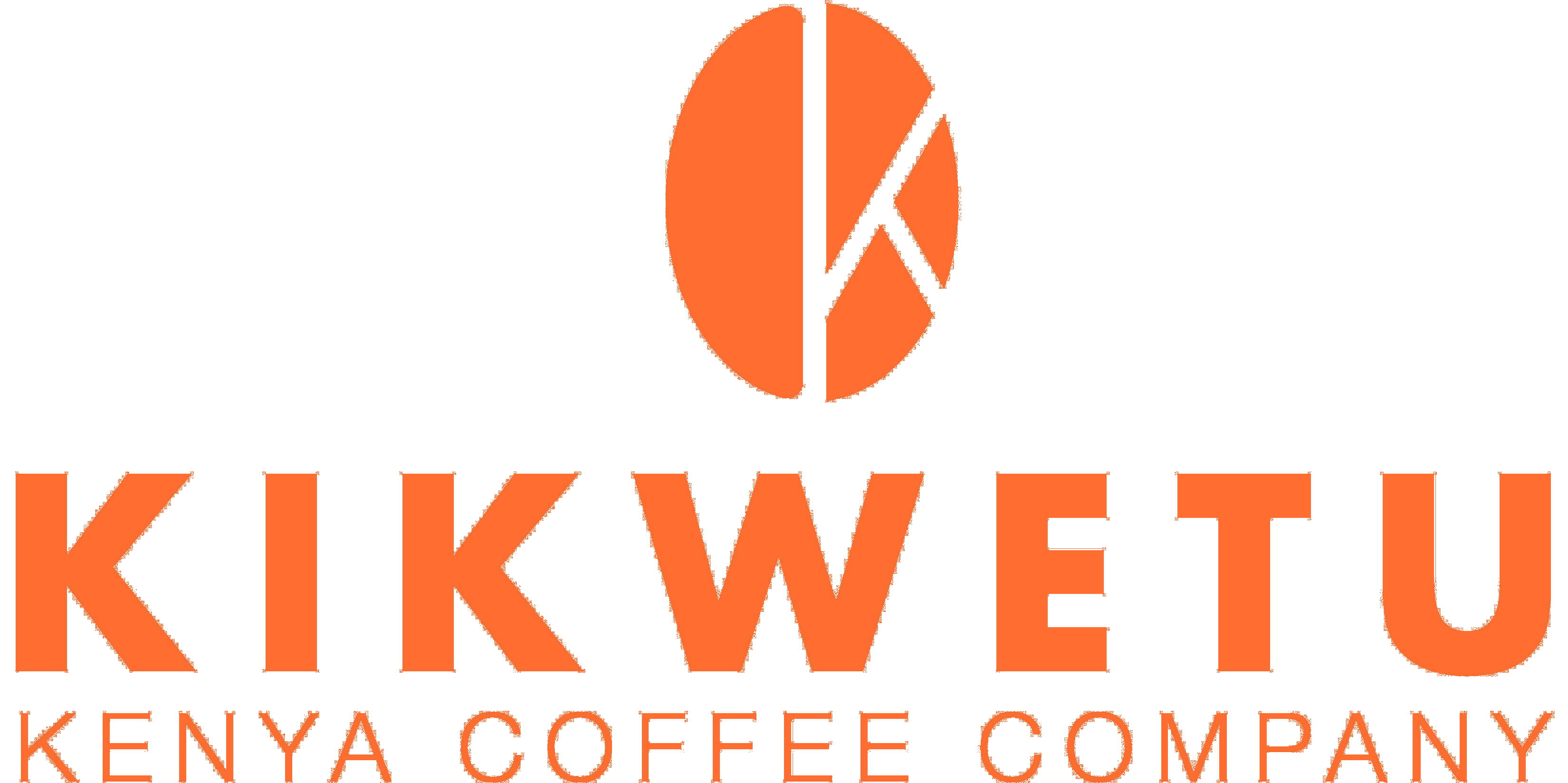 Kikwetu Kenya Coffee Company