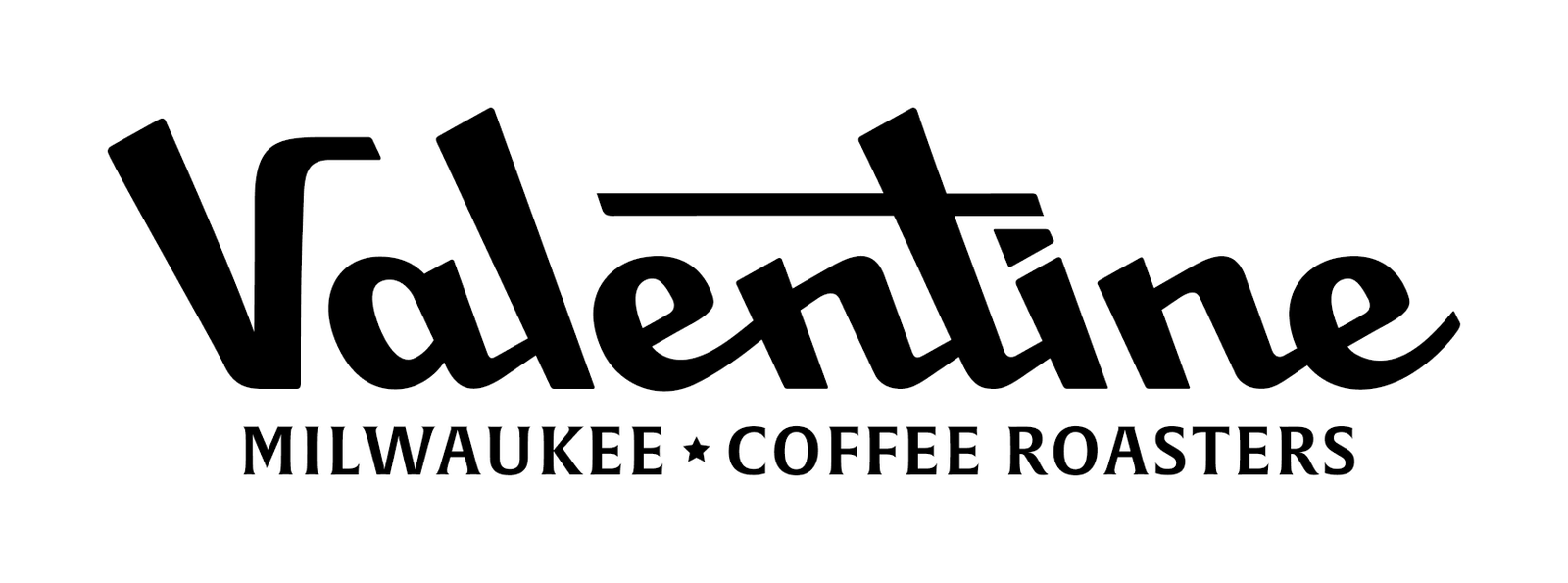 Valentine Coffee Co.