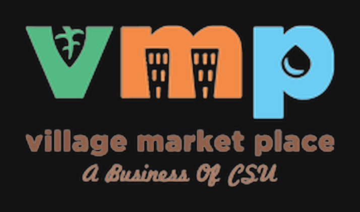 Community Services Unlimited — Village Market Place