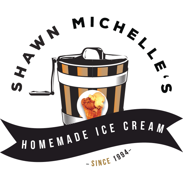 Shawn Michelle's Homemade Ice Cream