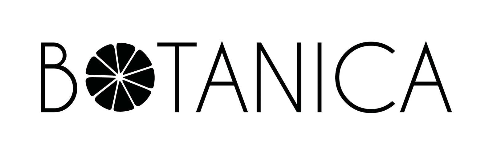 Botanica Restaurant & Market