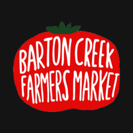 Barton Creek Farmers Market