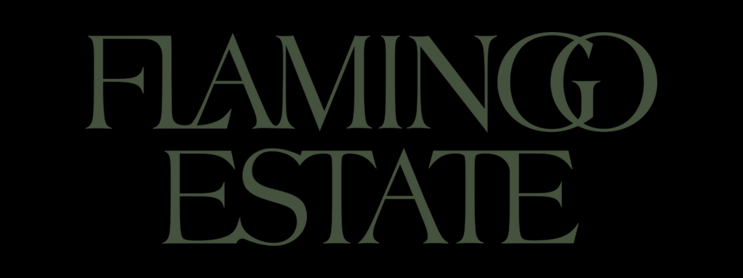 Flamingo Estate