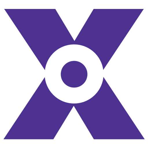 Xoco