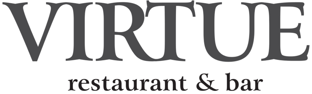 Virtue Restaurant