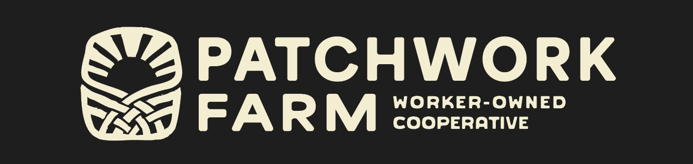 Patchwork Farm