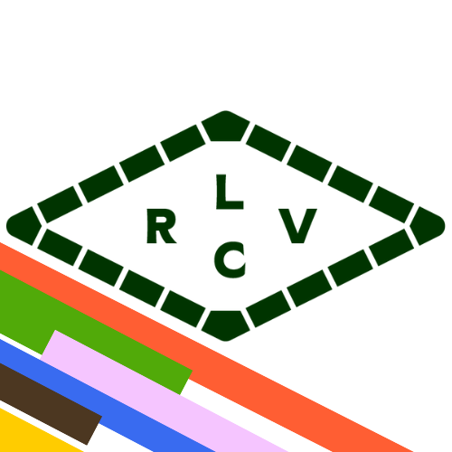 Low-Line Market