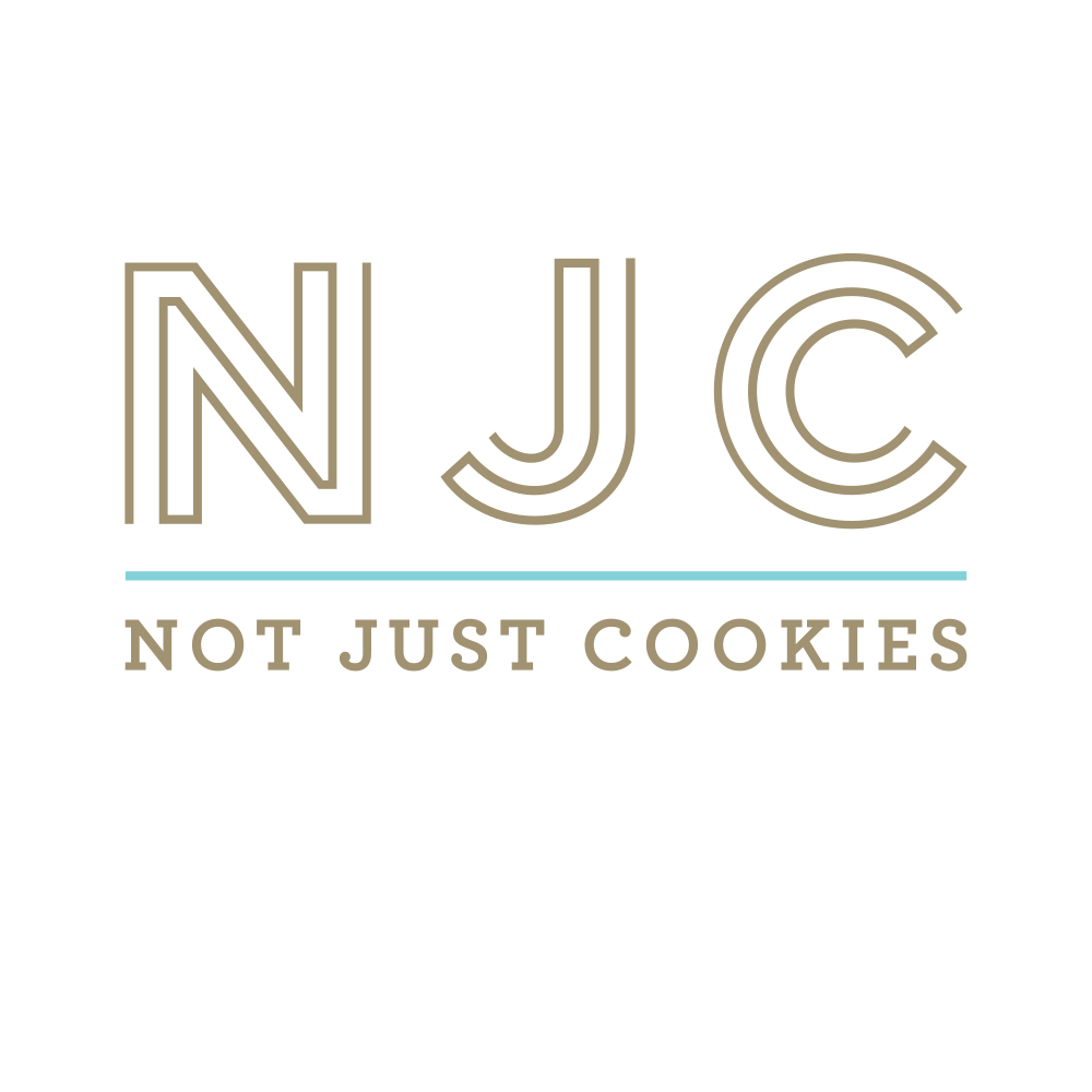 Not Just Cookies