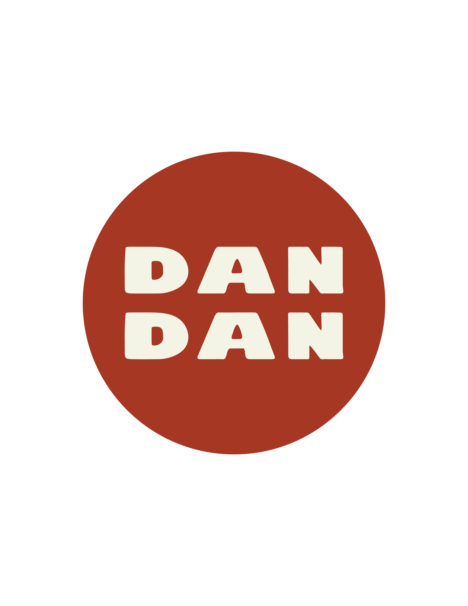 DanDan
