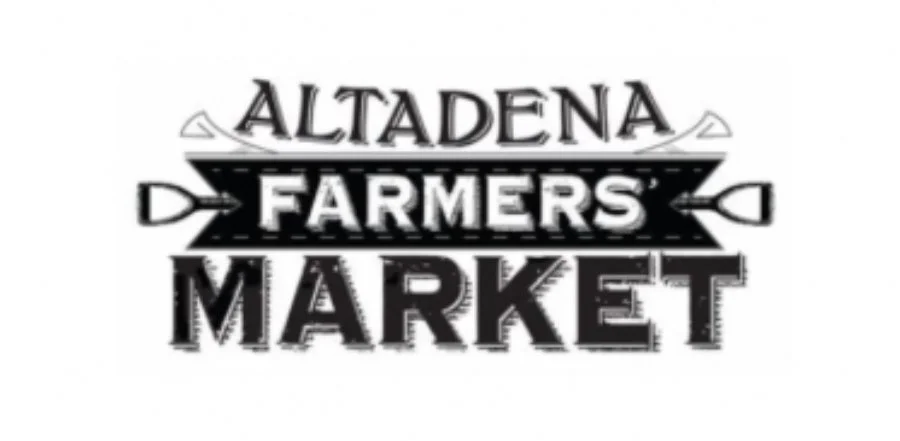 Altadena Farmers Market