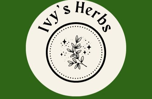 Ivy's Herbs